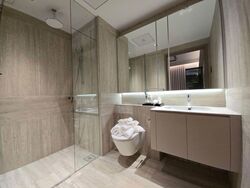River Modern (D9), Apartment #528465401